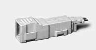 ADC-KRONE 7014 1 014-00 , , , 